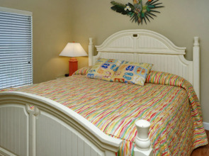 Splash 1104W 169577 by RedAwning