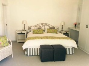 Camberley Wines - Luxury Apartments