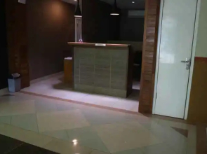 Favorite Guest House