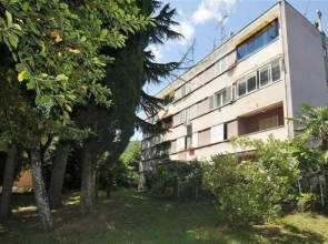 Apartman-studio Adriana 3