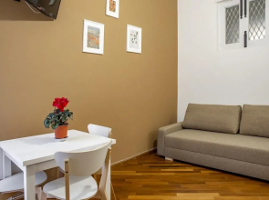 Palazzo Fazio - Mini Loft by Wonderful Italy