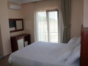Tramonto Hotel - Adults Only