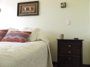 Riomar Apart Hotel