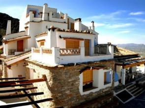 Posada del Candil