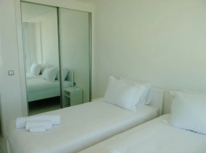 Horizon Sky Beach Resort