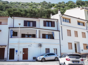 Il Timone B&B