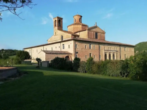 Parco Ducale Country House