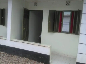 Dreamland Guest House