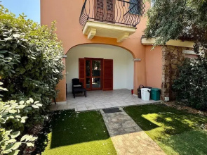 Casa Vacanza Gallura in Centro