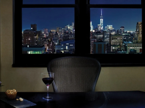 Dumont NYC, an Affinia Hotel