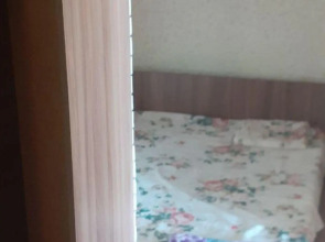 Апартаменты на улице Угличская 66А