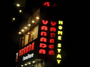 Varada Home Stay