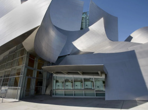 Hotel Figueroa, an Unbound Collection by Hyatt