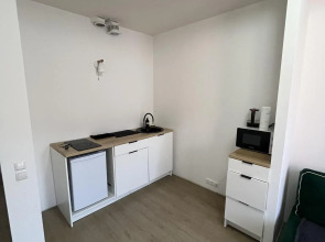 Апартаменты Privi House на улице Карла Маркса 304Б