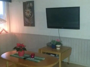 Vandrarhemmet Bostugan Bed & Breakfast