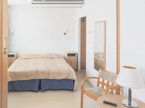 Hotelli Pietari Kylliäinen