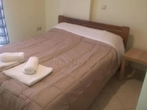 Holidays Apartment Μεσσηνη