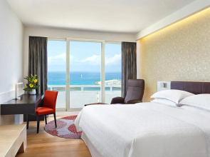 Sheraton Grand Tel Aviv