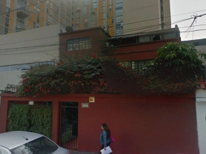 Casa Serena