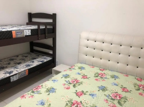 Residencial Martinica I