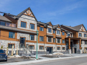 Le Viking Resort & Marina