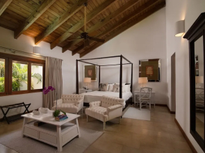 Claro de Luna by Casa de Campo Resort & Villas