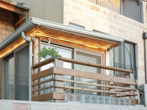 Amazing and Lovely 2BR Apartments
