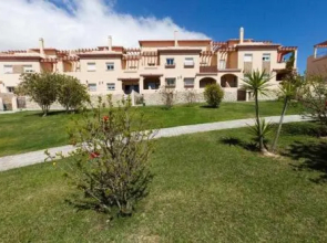 Tarifa Beach Rentals Aljara