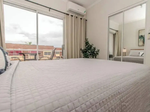 I Heart JA DreamCondo at The Bromptons