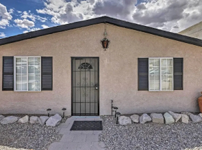 Restful Riverfront Retreat w/ Private Dock + Patio