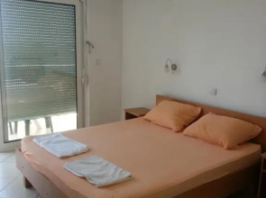 Apartments Nada
