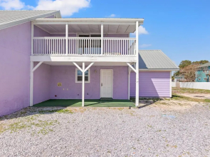 5218 Beach Dr C