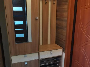 Apartments on Dreamers street 3