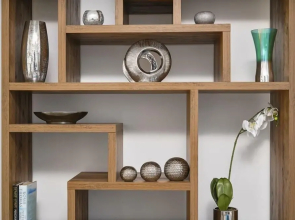 Spacious Canterbury Townhouse