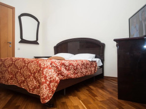 Апартаменты Prime Host на Тверской