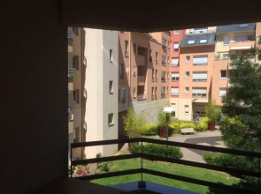 Appartement hyper centre ville Epernay - Champagne