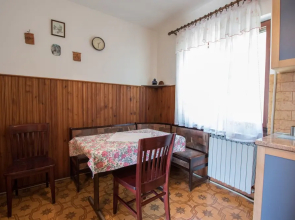 Apartments Josip