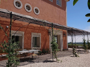 Domaine de Roque Haute