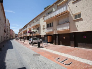 T2 Prestige Bandol