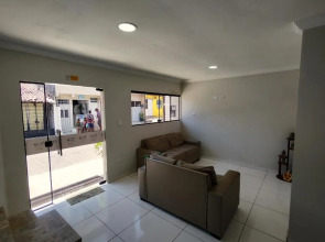 Pousada Do Alemão R3gn