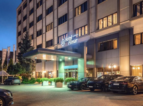 Hotel Filmar