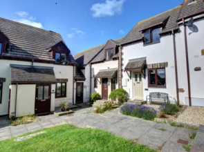House Yodie Wadebridge - Padstow