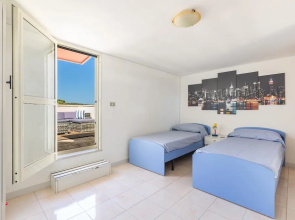 3382 Casa Aleandre by Barbarhouse