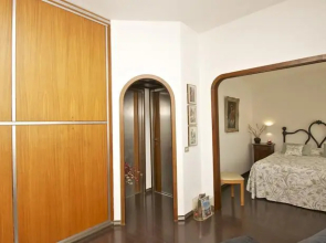 Key To Italy - Marta Holiday House