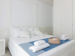 Rivazzurra A