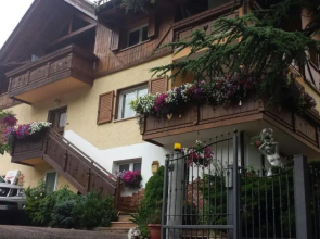 B&B Al Cedro