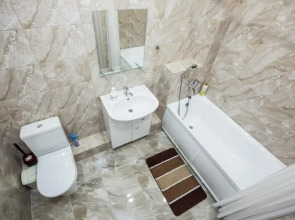 ИзиРент на ул. 40-лет Победы, д. 43Д