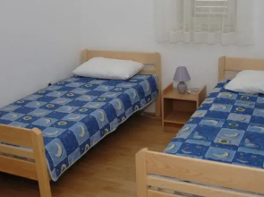 Apartment Dony - Ticic