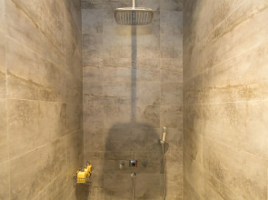 Gajah Villas Bali by Nagisa Bali