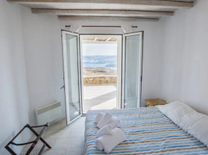 Mykonos Maison